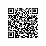 2225Y1000273KXR QRCode