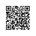 2225Y1000274JXT QRCode