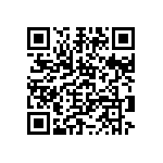 2225Y1000274KDT QRCode