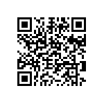 2225Y1000275MXT QRCode