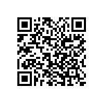 2225Y1000331FFT QRCode