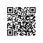 2225Y1000333FCT QRCode