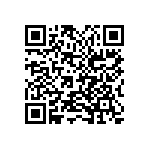 2225Y1000334KDR QRCode