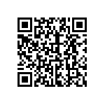 2225Y1000334MDR QRCode