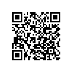 2225Y1000393FCR QRCode