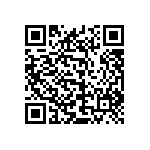 2225Y1000393FFT QRCode