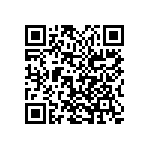 2225Y1000393GFT QRCode