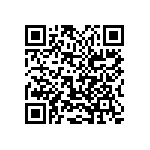 2225Y1000393JCT QRCode