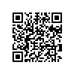 2225Y1000393JXT QRCode