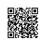 2225Y1000393MDT QRCode