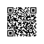 2225Y1000470GFR QRCode