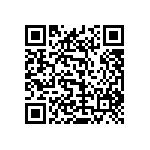 2225Y1000473KFR QRCode