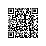 2225Y1000474JXT QRCode