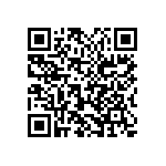 2225Y1000561GCT QRCode