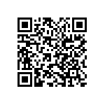 2225Y1000561JFR QRCode