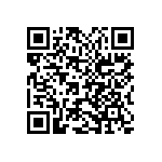 2225Y1000563JDR QRCode