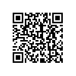 2225Y1000563JXT QRCode