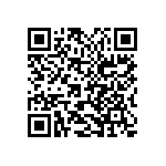 2225Y1000563KCR QRCode