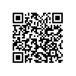 2225Y1000563MXT QRCode