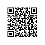 2225Y1000564KXR QRCode