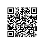 2225Y1000564MDT QRCode