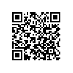 2225Y1000680GCR QRCode