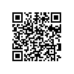 2225Y1000680KCT QRCode