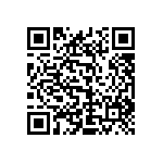 2225Y1000682GFR QRCode