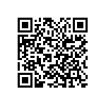 2225Y1000682KFR QRCode