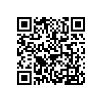 2225Y1000683GCR QRCode