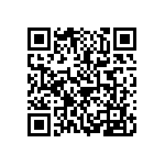 2225Y1000683GFR QRCode