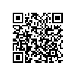 2225Y1000683JFT QRCode