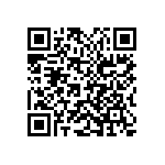 2225Y1000683JXR QRCode