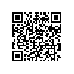 2225Y1000684JDT QRCode