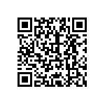 2225Y1000684MXR QRCode