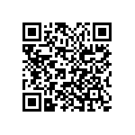 2225Y1000820FFR QRCode