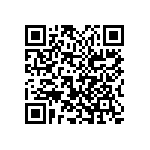 2225Y1000821JCT QRCode