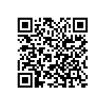 2225Y1000822JCR QRCode