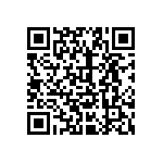 2225Y1000822JCT QRCode