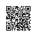 2225Y1000823MDR QRCode