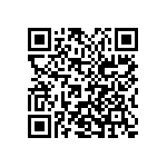 2225Y1000823MXR QRCode