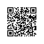 2225Y1000824JDR QRCode