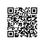 2225Y1000824MXR QRCode