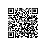 2225Y1000824MXT QRCode