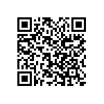 2225Y1K00100KFT QRCode