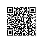 2225Y1K00102GFT QRCode