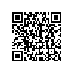 2225Y1K00102JXT QRCode