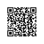 2225Y1K00102KCT QRCode