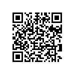 2225Y1K00102MXT QRCode