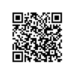 2225Y1K00103GCT QRCode